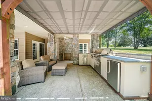 1433 Shaner Dr, Pottstown, PA 19465 - Photo 68