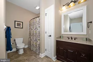 1433 Shaner Dr, Pottstown, PA 19465 - Photo 56