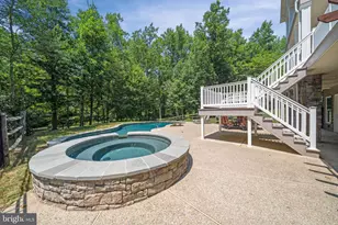 1433 Shaner Dr, Pottstown, PA 19465 - Photo 74