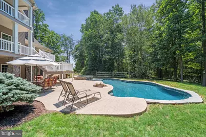 1433 Shaner Drive, Pottstown, PA 19465 - Photo 72