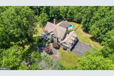 1433 Shaner Drive, Pottstown, PA 19465 - Photo 84