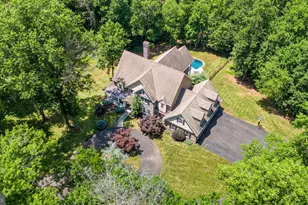 1433 Shaner Dr, Pottstown, PA 19465 - Photo 84