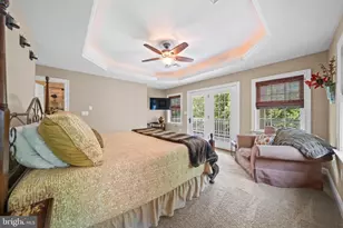 1433 Shaner Dr, Pottstown, PA 19465 - Photo 44