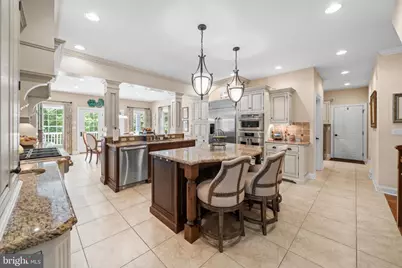 1433 Shaner Drive, Pottstown, PA 19465 - Photo 24