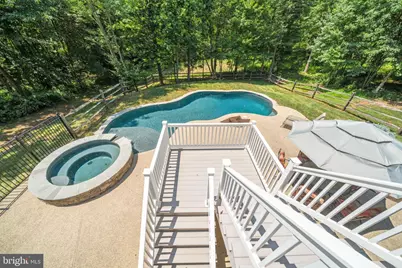 1433 Shaner Drive, Pottstown, PA 19465 - Photo 66