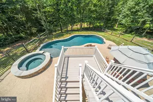 1433 Shaner Dr, Pottstown, PA 19465 - Photo 66