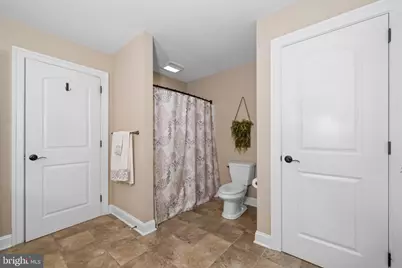 1433 Shaner Drive, Pottstown, PA 19465 - Photo 38