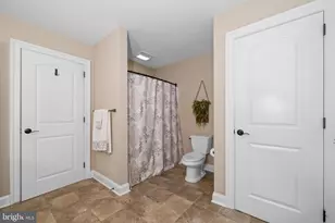 1433 Shaner Dr, Pottstown, PA 19465 - Photo 38