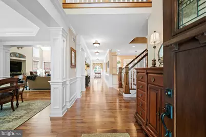 1433 Shaner Drive, Pottstown, PA 19465 - Photo 14