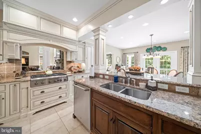 1433 Shaner Drive, Pottstown, PA 19465 - Photo 28