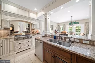 1433 Shaner Dr, Pottstown, PA 19465 - Photo 28