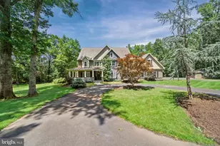 1433 Shaner Dr, Pottstown, PA 19465 - Photo 4