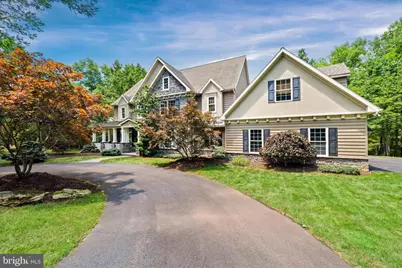 1433 Shaner Drive, Pottstown, PA 19465 - Photo 78