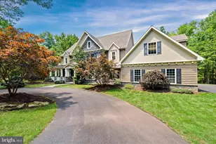 1433 Shaner Dr, Pottstown, PA 19465 - Photo 78