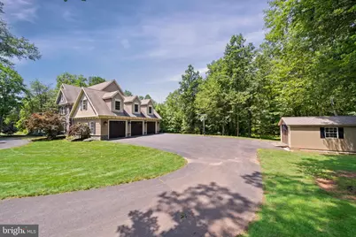 1433 Shaner Drive, Pottstown, PA 19465 - Photo 8