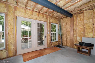 1433 Shaner Drive, Pottstown, PA 19465 - Photo 76