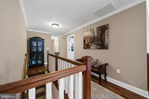 1433 Shaner Dr, Pottstown, PA 19465 - Photo 40