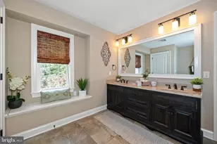 1433 Shaner Dr, Pottstown, PA 19465 - Photo 50