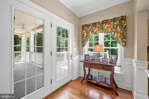 1433 Shaner Dr, Pottstown, PA 19465 - Photo 16