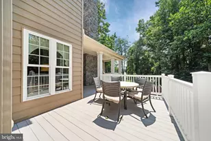 1433 Shaner Dr, Pottstown, PA 19465 - Photo 64