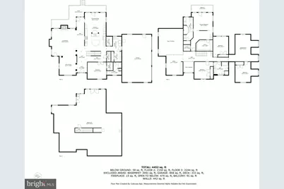 1433 Shaner Drive, Pottstown, PA 19465 - Photo 82