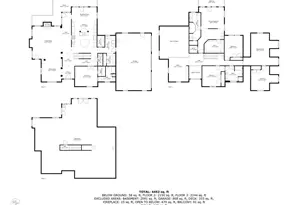 1433 Shaner Dr, Pottstown, PA 19465 - Photo 82