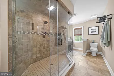 1433 Shaner Drive, Pottstown, PA 19465 - Photo 46