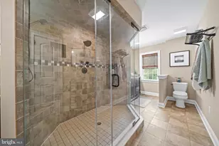 1433 Shaner Dr, Pottstown, PA 19465 - Photo 46