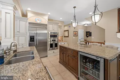 1433 Shaner Drive, Pottstown, PA 19465 - Photo 26