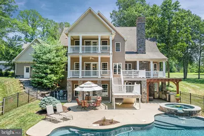 1433 Shaner Drive, Pottstown, PA 19465 - Photo 70