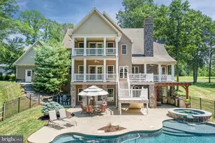 1433 Shaner Dr, Pottstown, PA 19465 - Photo 70