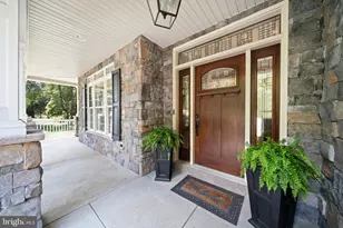 1433 Shaner Dr, Pottstown, PA 19465 - Photo 10