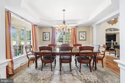 1433 Shaner Drive, Pottstown, PA 19465 - Photo 12