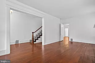 435 S High St, West Chester, PA 19382 - Photo 4