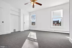 435 S High St, West Chester, PA 19382 - Photo 14