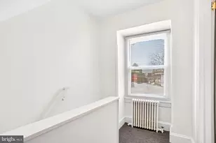 435 S High St, West Chester, PA 19382 - Photo 20