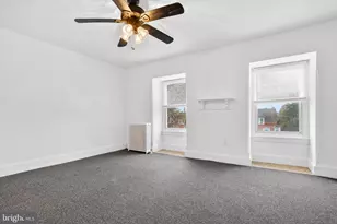 435 S High St, West Chester, PA 19382 - Photo 22