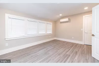 343 Pawlings Road, Phoenixville, PA 19460 - Photo 30