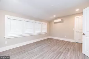 343 Pawlings Rd, Phoenixville, PA 19460 - Photo 30