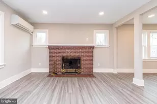 343 Pawlings Rd, Phoenixville, PA 19460 - Photo 30