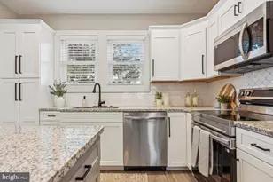 343 Pawlings Rd, Phoenixville, PA 19460 - Photo 16