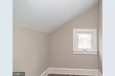 343 Pawlings Road, Phoenixville, PA 19460 - Photo 22