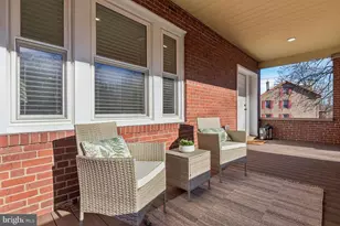 343 Pawlings Rd, Phoenixville, PA 19460 - Photo 4