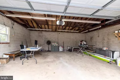 343 Pawlings Road, Phoenixville, PA 19460 - Photo 44