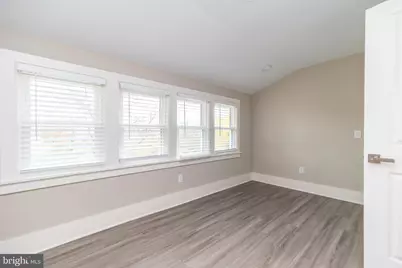 343 Pawlings Road, Phoenixville, PA 19460 - Photo 26