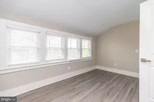 343 Pawlings Rd, Phoenixville, PA 19460 - Photo 26