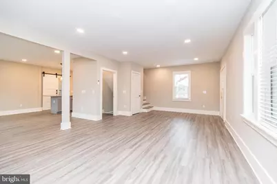 343 Pawlings Road, Phoenixville, PA 19460 - Photo 14