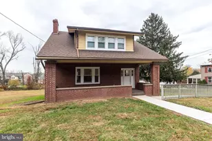 343 Pawlings Rd, Phoenixville, PA 19460 - Photo 42