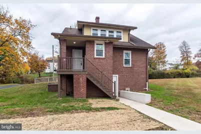 343 Pawlings Road, Phoenixville, PA 19460 - Photo 38