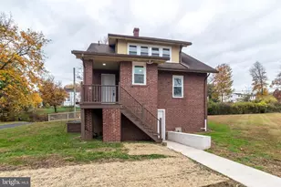 343 Pawlings Rd, Phoenixville, PA 19460 - Photo 38